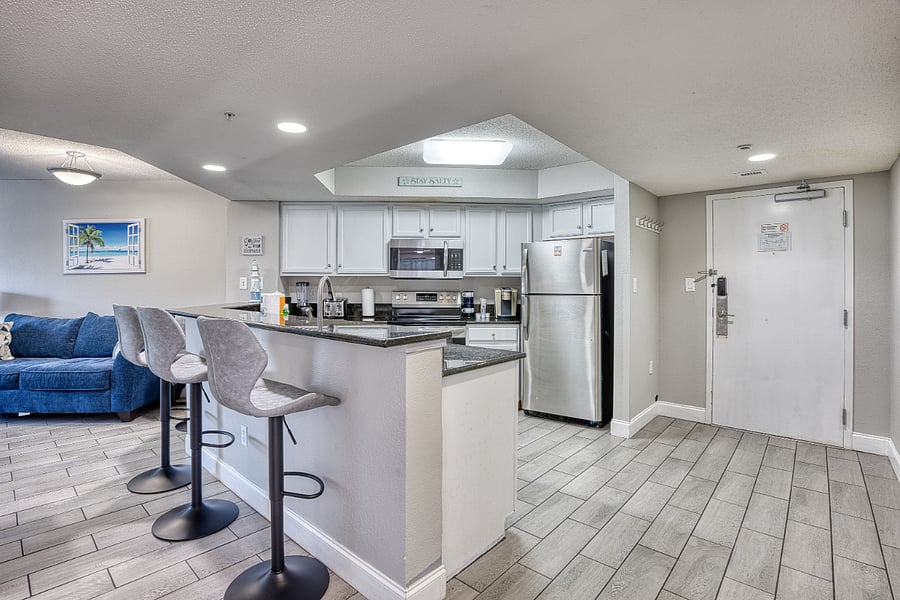 Furnished Finder property 651205_1 photo 12