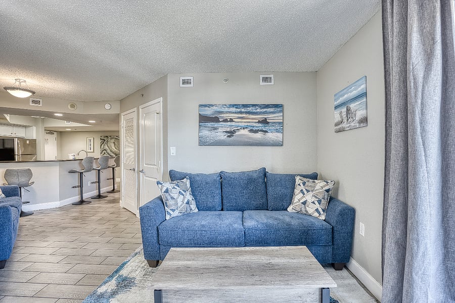 Furnished Finder property 651205_1 photo 13