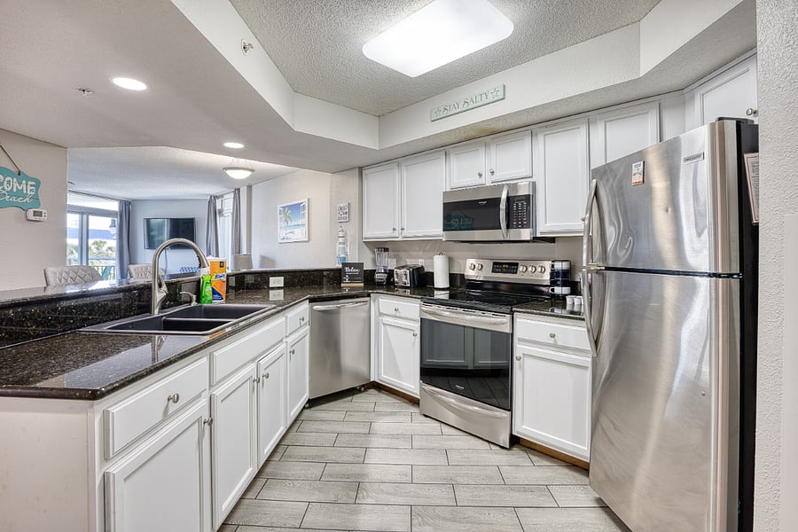Furnished Finder property 651205_1 photo 14