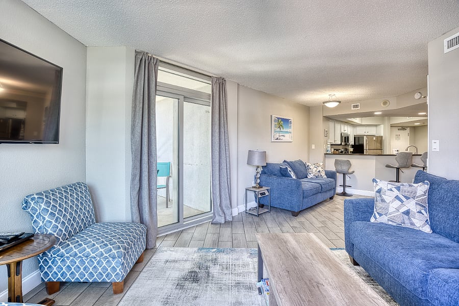 Furnished Finder property 651205_1 photo 15