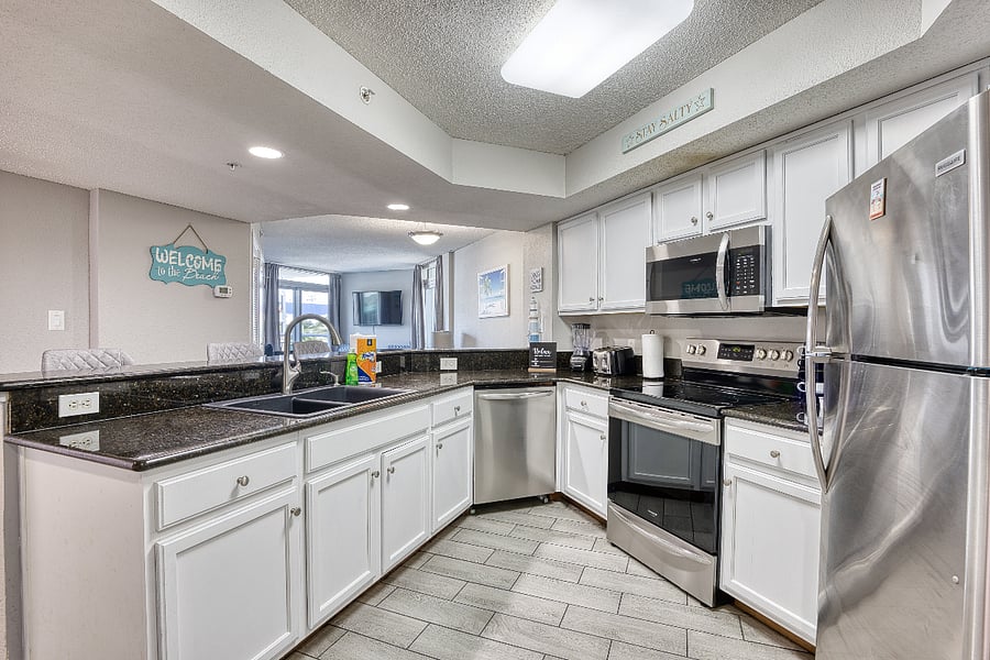 Furnished Finder property 651205_1 photo 16