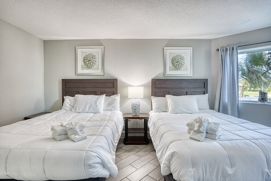 Furnished Finder property 651205_1 photo 17