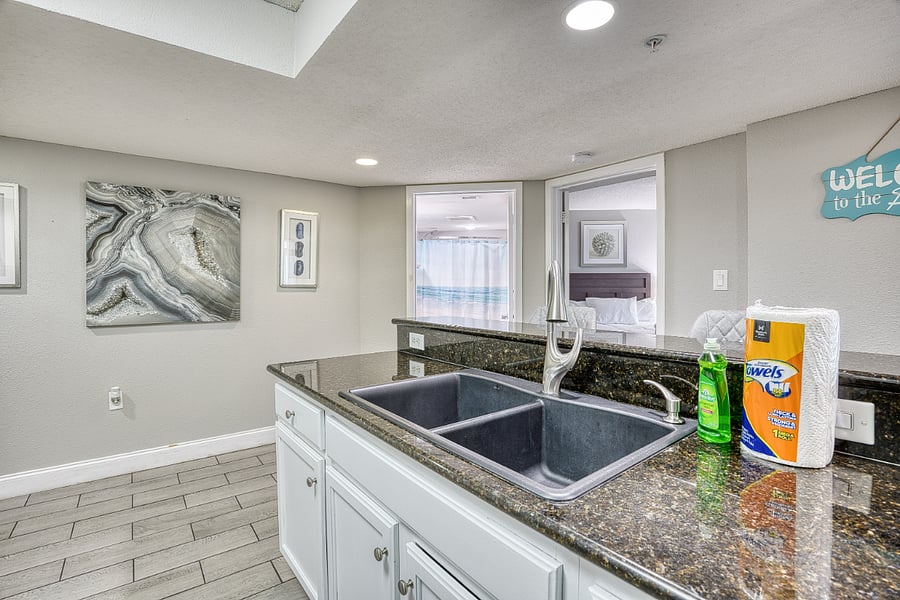 Furnished Finder property 651205_1 photo 19
