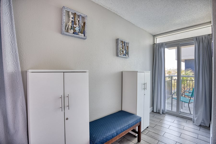 Furnished Finder property 651205_1 photo 21