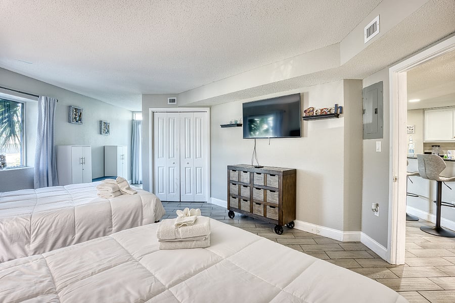 Furnished Finder property 651205_1 photo 22