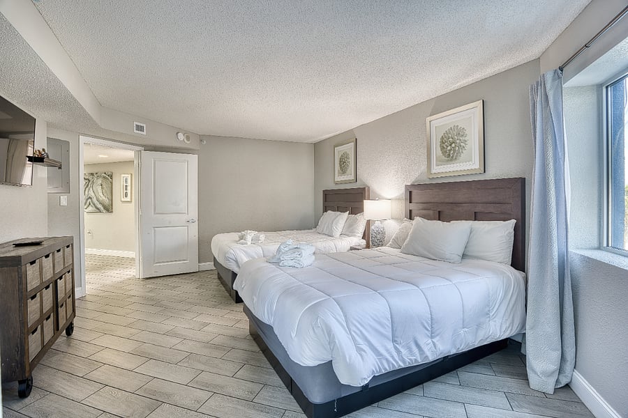 Furnished Finder property 651205_1 photo 23