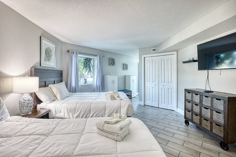 Furnished Finder property 651205_1 photo 24
