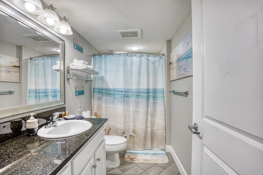 Furnished Finder property 651205_1 photo 26