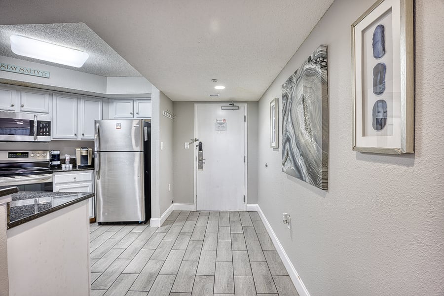 Furnished Finder property 651205_1 photo 28