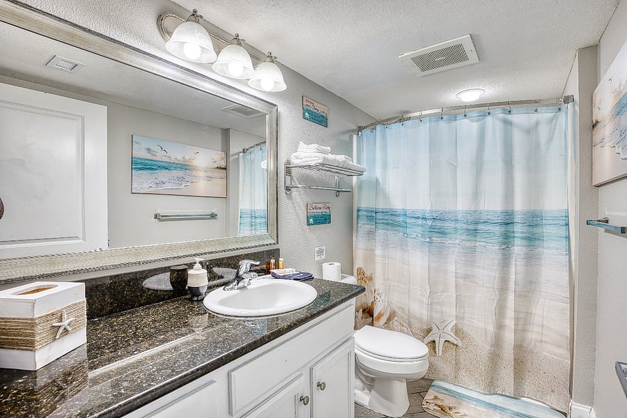 Furnished Finder property 651205_1 photo 25