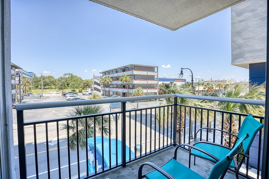 Furnished Finder property 651205_1 photo 29