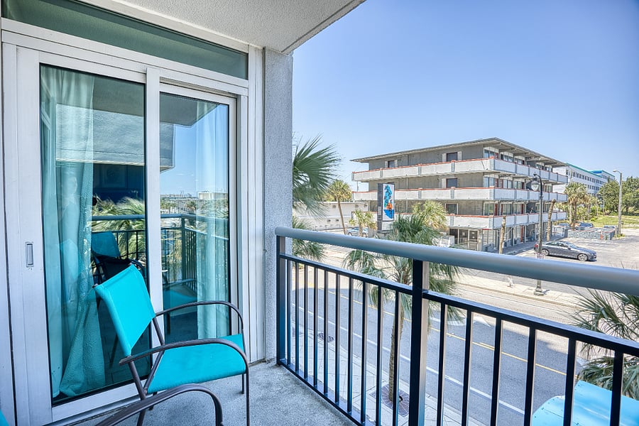 Furnished Finder property 651205_1 photo 30