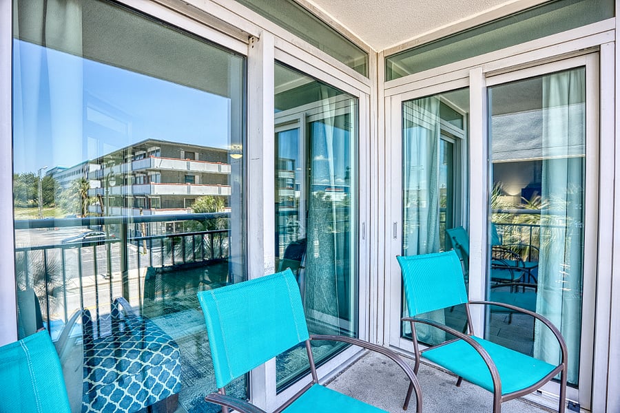 Furnished Finder property 651205_1 photo 31