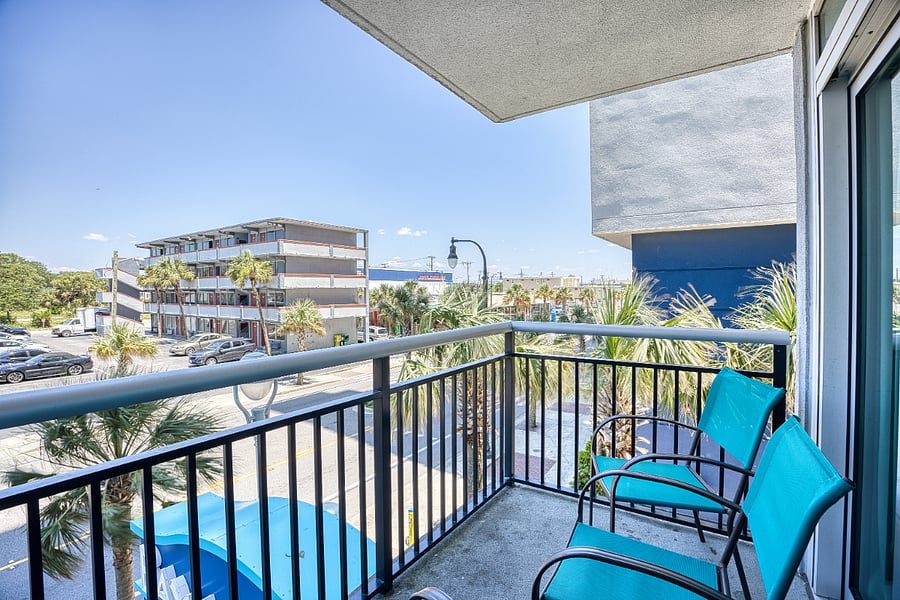 Furnished Finder property 651205_1 photo 32