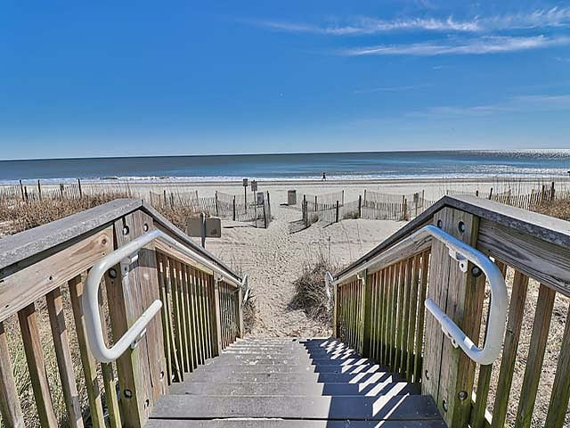 Furnished Finder property 651205_1 photo 33
