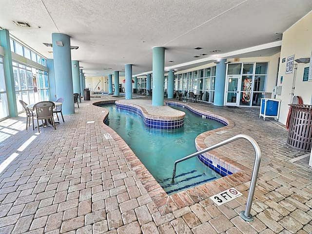 Furnished Finder property 651205_1 photo 34