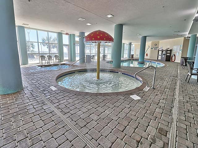 Furnished Finder property 651205_1 photo 35