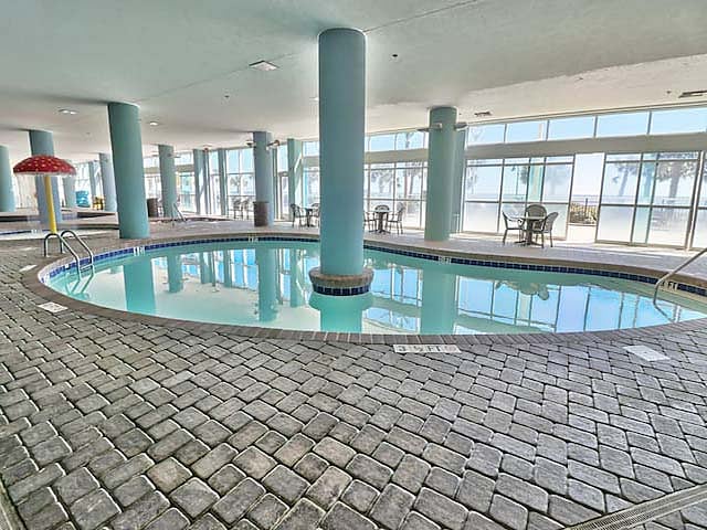 Furnished Finder property 651205_1 photo 36