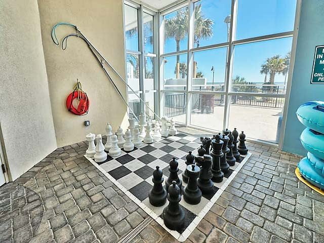 Furnished Finder property 651205_1 photo 37