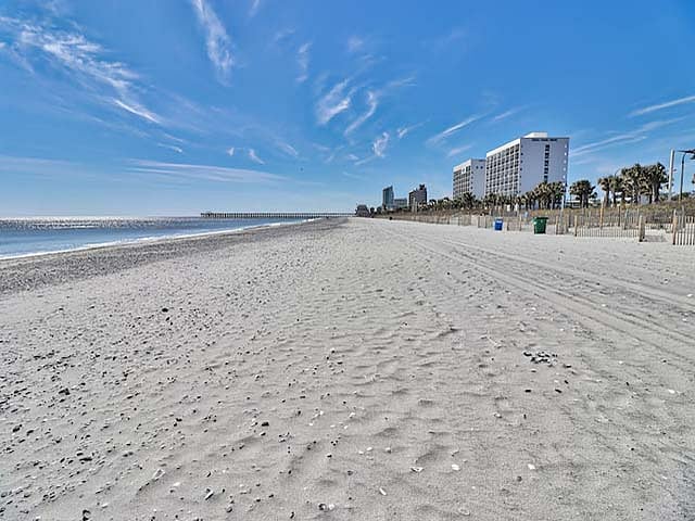 Furnished Finder property 651205_1 photo 39