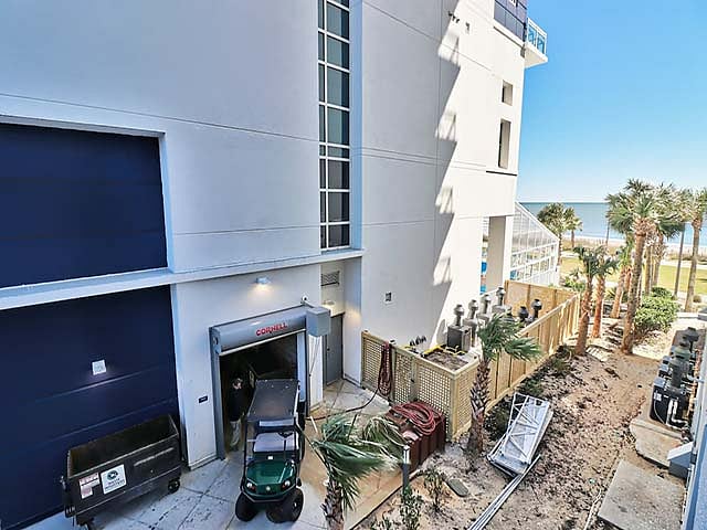 Furnished Finder property 651205_1 photo 42