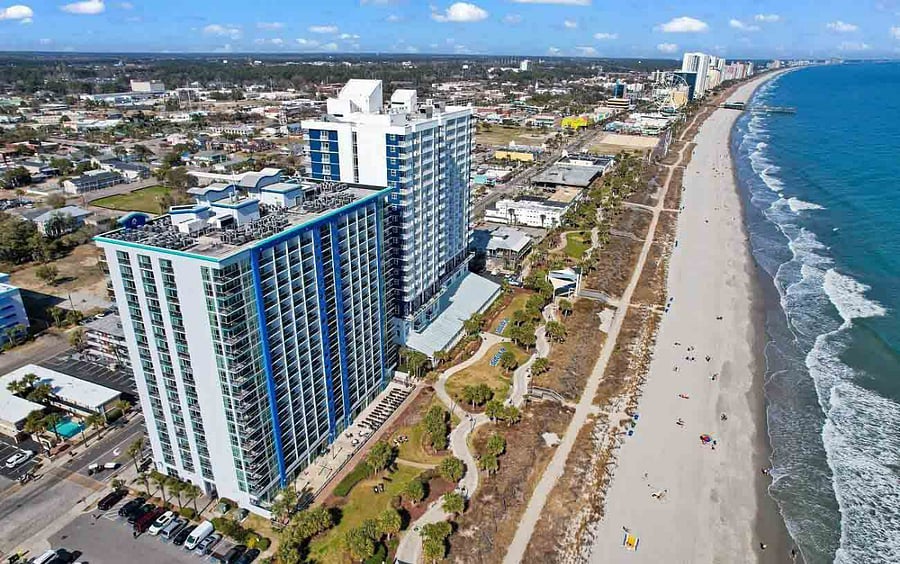 Furnished Finder property 651205_1 photo 43