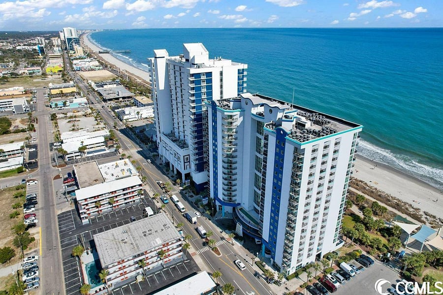 Furnished Finder property 651205_1 photo 44