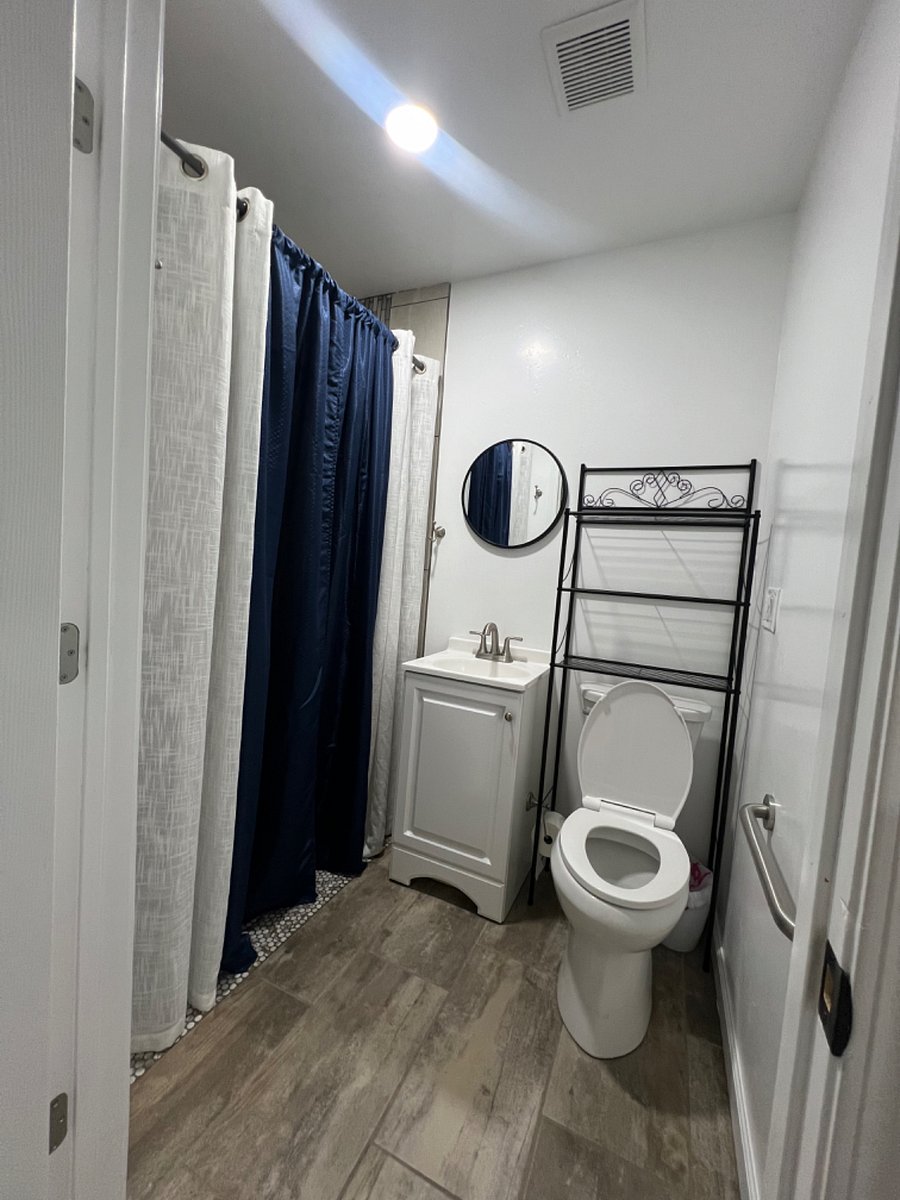 Furnished Finder property 651207_2 photo 5