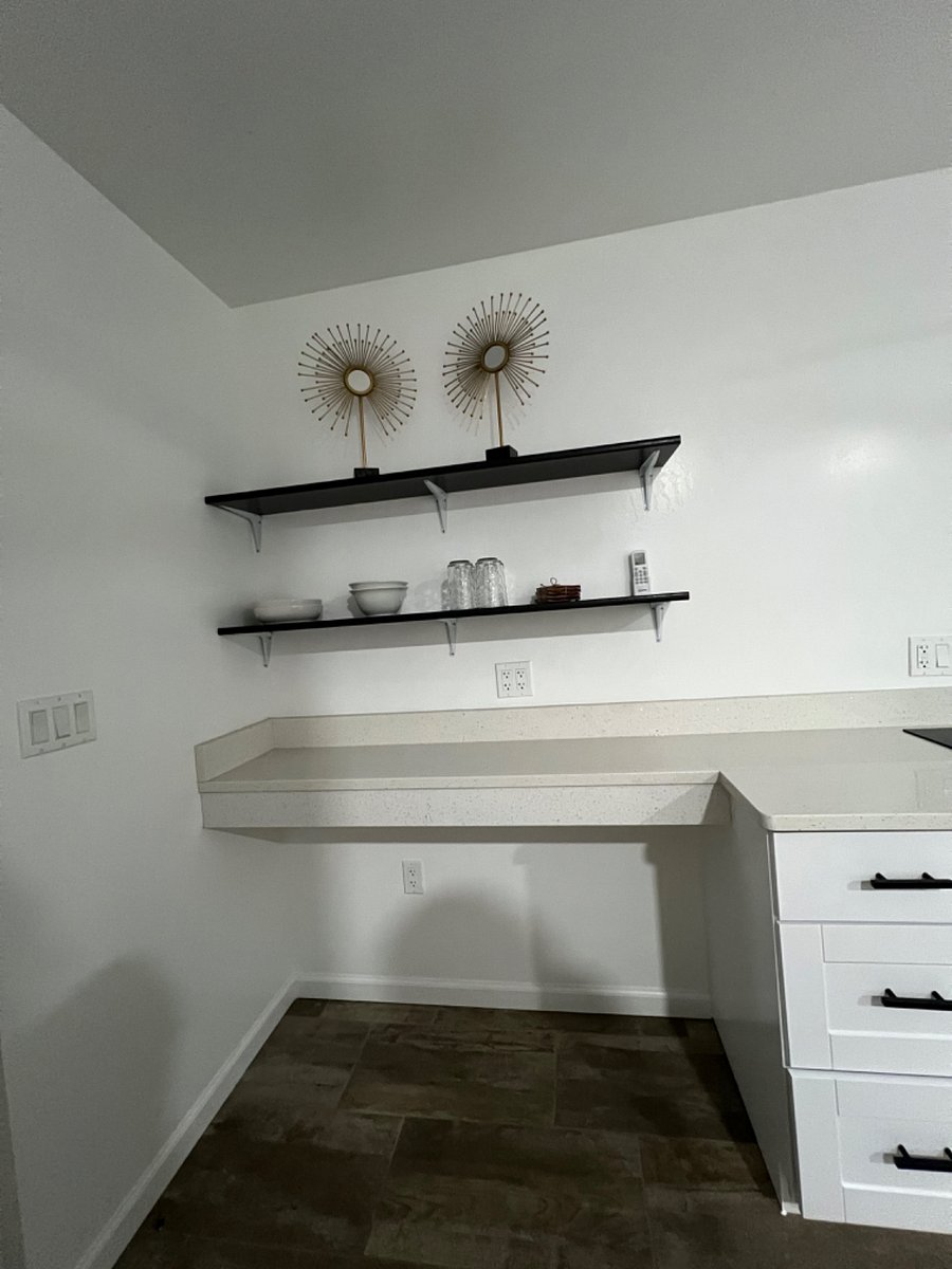 Furnished Finder property 651207_2 photo 4