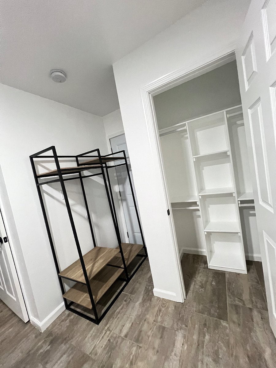 Furnished Finder property 651207_2 photo 6
