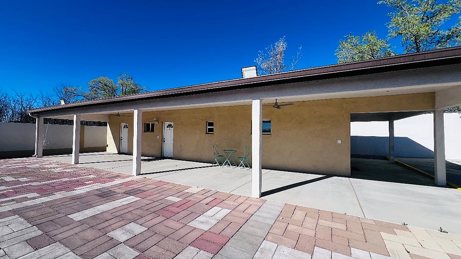 Furnished Finder property 651207_2 photo 10