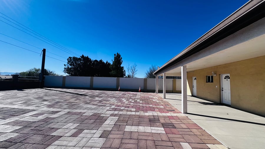Furnished Finder property 651207_2 photo 11