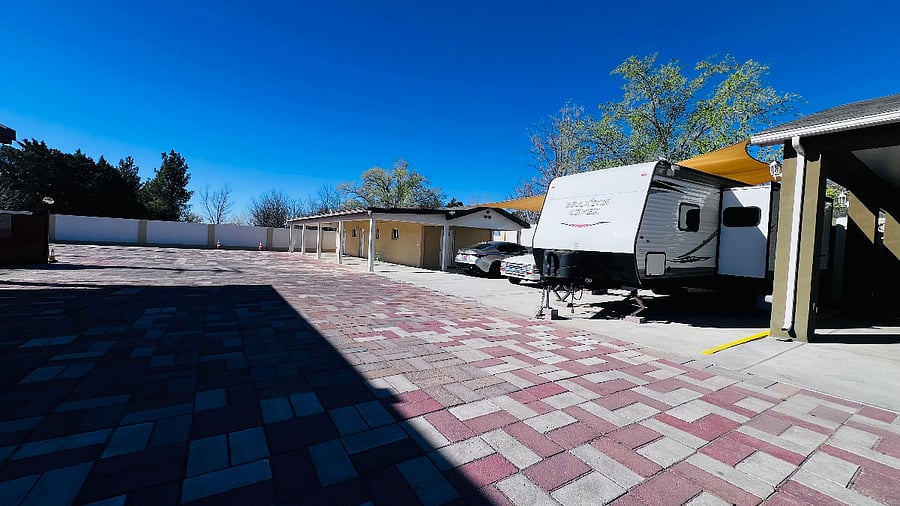 Furnished Finder property 651207_2 photo 12