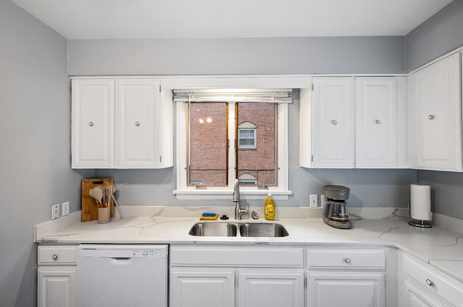 Furnished Finder property 651211_1 photo 8