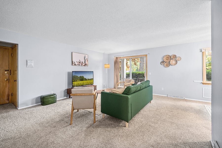 Furnished Finder property 651211_1 photo 4