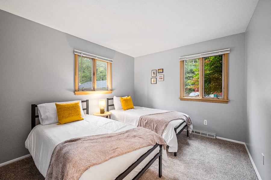 Furnished Finder property 651211_1 photo 11