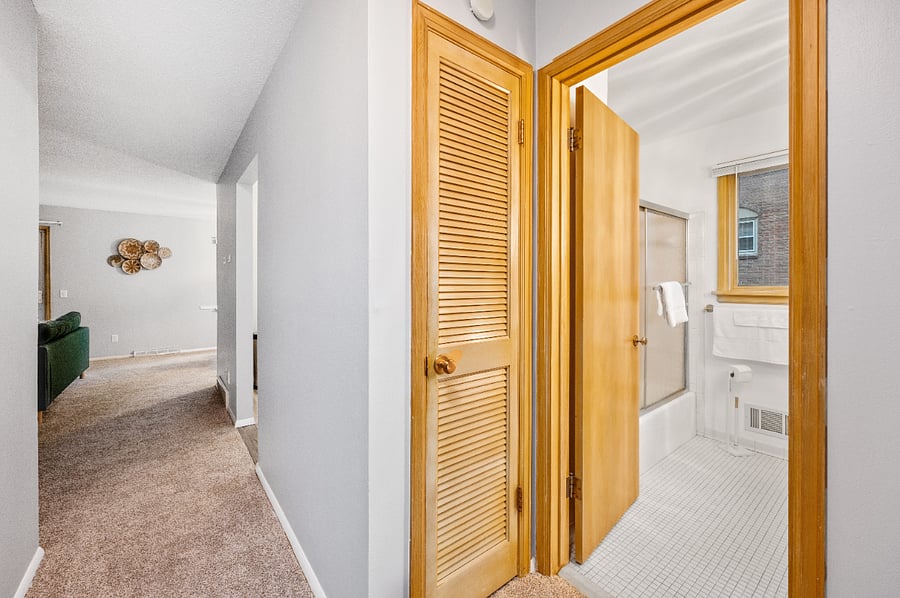 Furnished Finder property 651211_1 photo 9