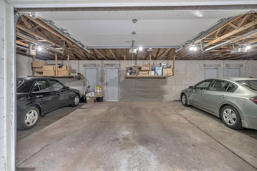Furnished Finder property 651211_1 photo 18