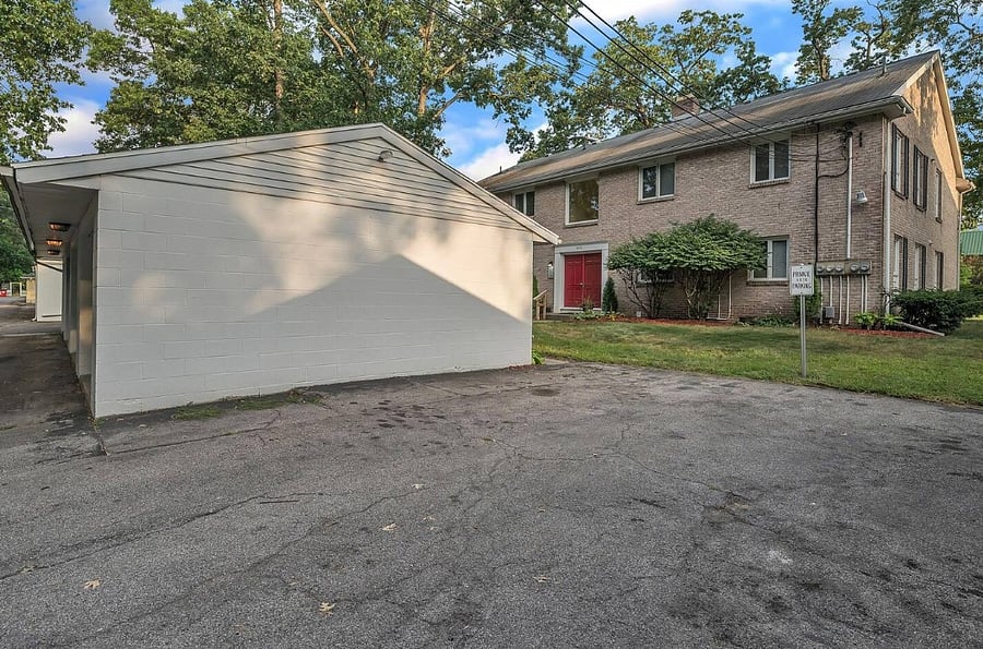 Furnished Finder property 651211_1 photo 17