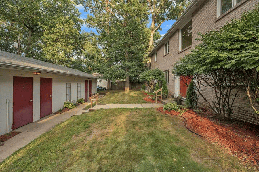 Furnished Finder property 651211_1 photo 16