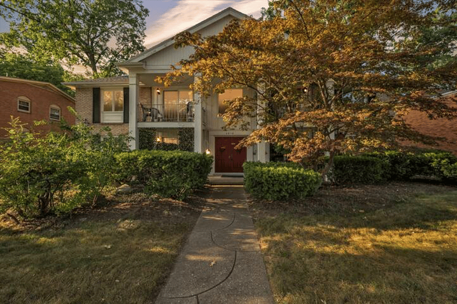 Furnished Finder property 651211_1 photo 19