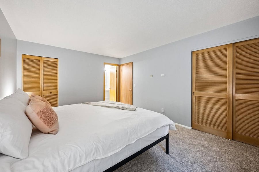 Furnished Finder property 651211_1 photo 14