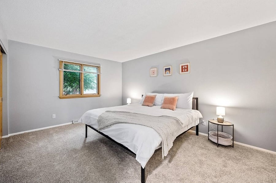 Furnished Finder property 651211_1 photo 13