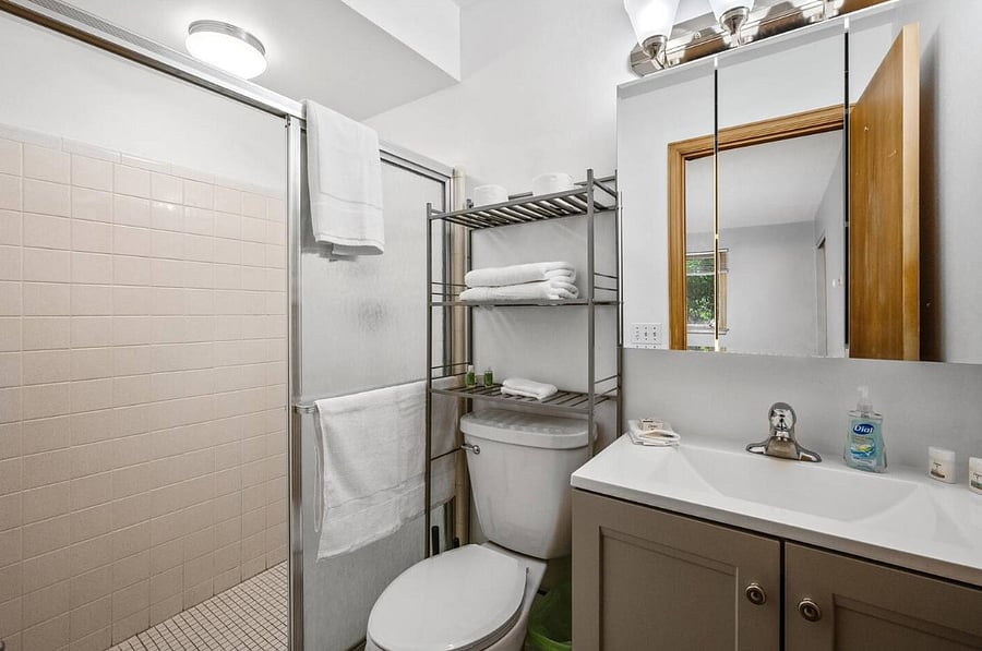 Furnished Finder property 651211_1 photo 15