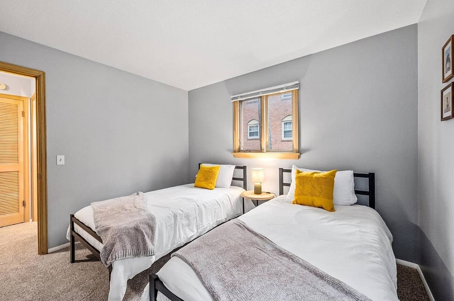 Furnished Finder property 651211_1 photo 12