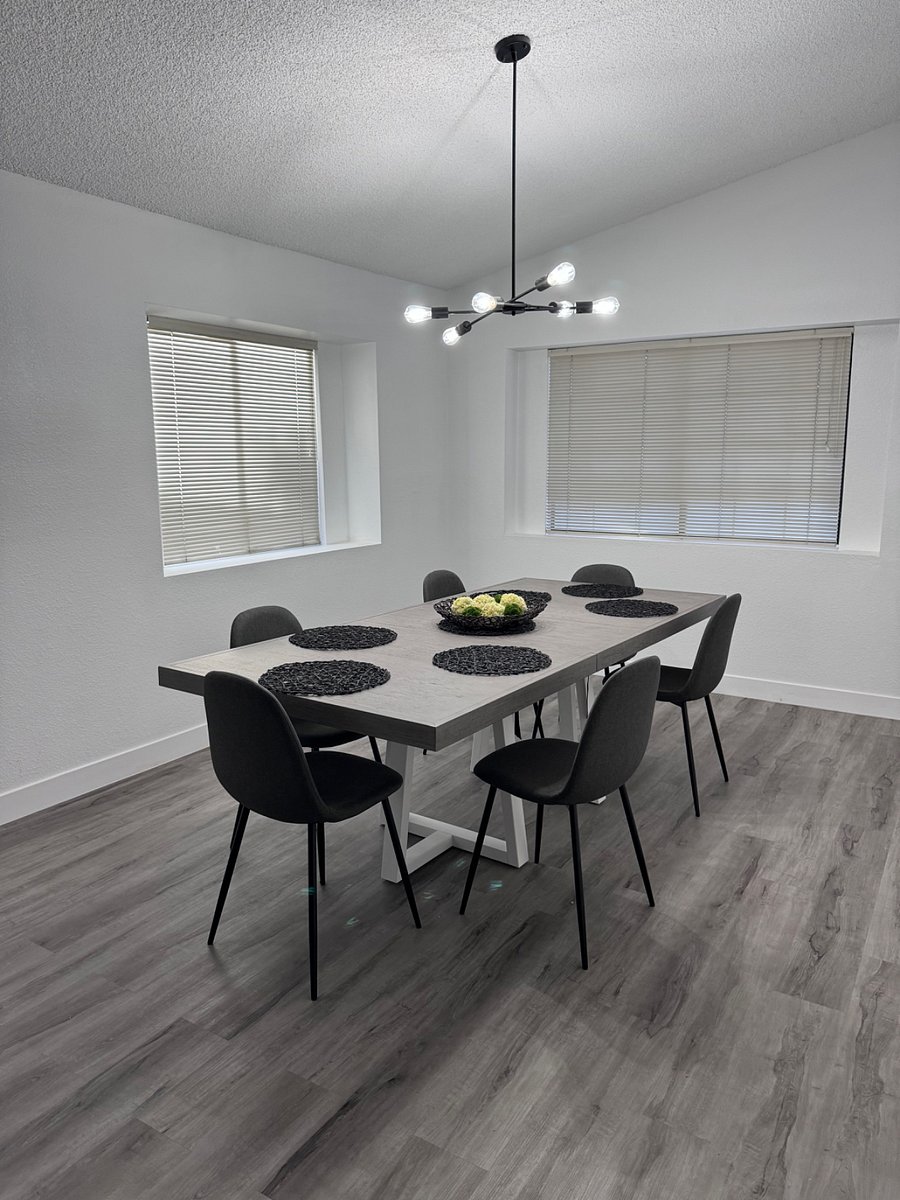 Furnished Finder property 651224_1 photo 4
