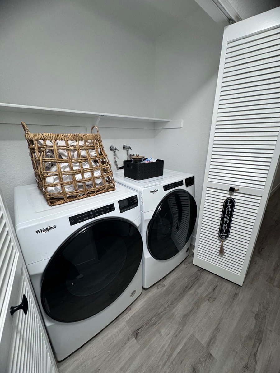 Furnished Finder property 651224_1 photo 11