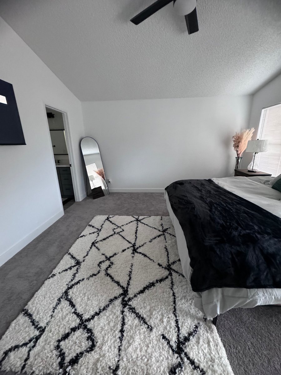 Furnished Finder property 651224_1 photo 6