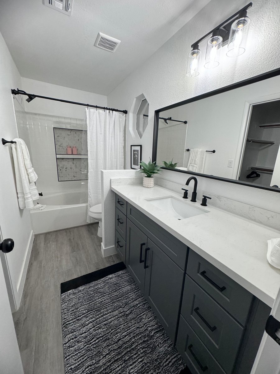 Furnished Finder property 651224_1 photo 7