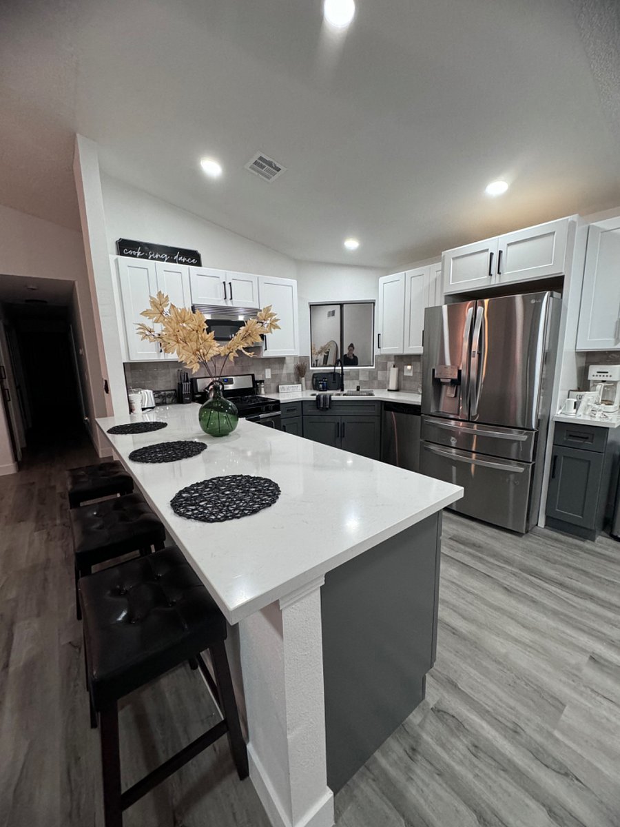 Furnished Finder property 651224_1 photo 3